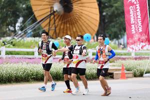 BIB: 
                            <button type="button" onclick="openModal(27860853)" class="btn btn-primary btn-sm float-right btn-popup" data-toggle="modal" data-target=".modal-high-quality">
                        <i class="fas fa-shopping-cart"></i> Add to Cart
                    </button>
                                            <button type="button" onclick="isThisMe(27860853, true)" class="btn btn-success btn-sm float-right btn-popup btn-isme hidden" data-toggle="tooltip" data-placement="bottom" title="นี่คือรูปของคุณใช่ไหม คลิกที่นี่เพื่อเอาเข้าอัลบั้ม">
                        <i class="fas fa-plus"></i> Add to album
                    </button>
                    <button type="button" onclick="isThisMe(27860853, false)" class="btn btn-warning btn-sm float-right btn-popup btn-isnotme hidden">
                        <i class="fas fa-ban"></i> Remove from album
                    </button>